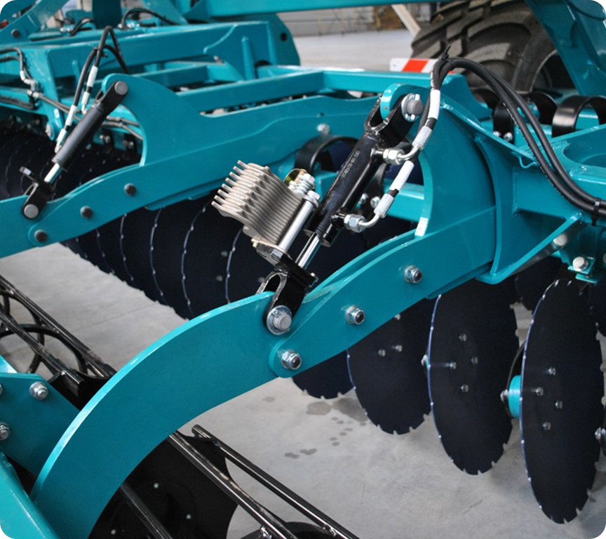 Раздел «Кайдзен»